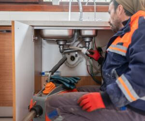 About Water Heater Repair LLC Livermore, CA
